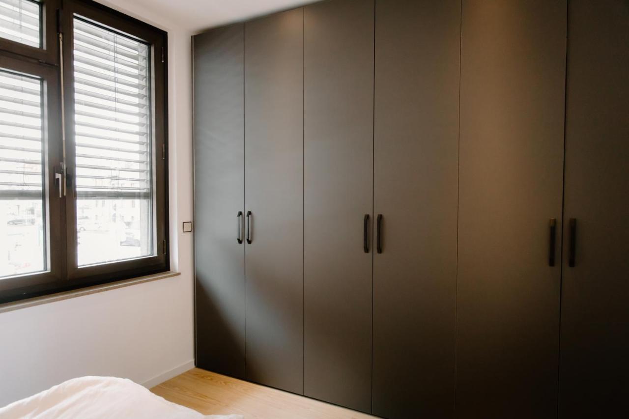 Moderne Suite No1 Im Herzen Von Hameln Hamelin Extérieur photo